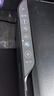 爱普生（EPSON）墨仓式 L3255彩色打印机 微信打印/无线连接  家用打印优选（打印、复印、扫描、AI学习打印机） 实拍图