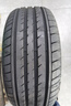 固特异（Goodyear）尾货清仓 24年 汽车轮胎 225/50R17 98Y NCT5 配套大师  实拍图