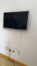 普联（TP-LINK）双千兆路由器 易展mesh分布式 AC1200无线家用穿墙 5G双频 WDR5620千兆易展版 IPv6 实拍图