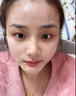 377美白修护抗皱睡眠面膜提亮润肤免洗补水保湿去淡斑黄纹 100g377美白祛皱睡眠面膜*1罐 实拍图