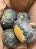 冉沃优选甘肃贝贝南瓜新鲜蔬菜软糯香甜细腻小南瓜粉糯轻食正宗南瓜 【热销款】净重 4.5斤 实拍图