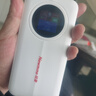 纽曼随身wifi可移动无线wifi6免插卡上网宝随行无线上网卡便携式车载4g无限路由器全国通用流量2025款 实拍图