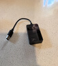 川宇多合一读卡器USB2.0高速 支持SD/TF/CF/MS相机电脑无人机行车记录仪监控存储内存卡多卡单读 实拍图