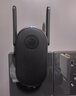 360双摄可视门铃6MAX家用监控智能摄像机智能门铃电子猫眼无线wifi600万像素超清夜视 实拍图