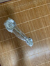 COOKSS儿童勺子316不锈钢宝宝辅食勺儿童训练吃饭汤勺家用饭勺调羹 实拍图