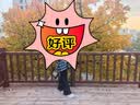 探路者（TOREAD）男女童运动鞋 春秋款童鞋儿童防滑休闲跑步鞋子QFSSBM95751 薰衣草紫白色 38 实拍图
