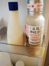 丘比焙煎芝麻沙拉汁(半卡)200ml*1瓶+香甜沙拉酱150g*1瓶 调味品 实拍图