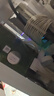 山泽 高速SATA3.0硬盘数据线 外接固态机械硬盘连接线 光驱串口线电源双通道转换线 直头0.25米ZDZ025 实拍图