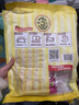 徐福记米格玛夹心米果卷425g/袋饼干约35根小包装休闲零食下午茶 实拍图
