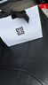 纪梵希（Givenchy）粉丝绒N36赤珊瑚色口红唇膏 生日礼物送女生化妆品 双十一狂欢购 实拍图