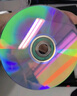 紫光（UNIS）DVD-R 竹之韵系列 空白光盘 办公数据存储 刻录光盘碟片 4.7G 50片桶装 实拍图