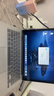 苹果（Apple） MacBook Pro/Air 二手苹果笔记本电脑 商务 办公 游戏 设计 剪辑 95新【视网膜屏】15款839 i5-8G128G 实拍图