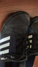 阿迪达斯adidas男鞋女鞋TERREX运动休闲鞋户外鞋HP8636 41码 实拍图
