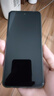 vivo iQOO Z9x【国家补贴】8GB+128GB 曜夜黑 6000mAh 电池 4nm第一代骁龙 6 磐石缓震架构 电竞手机 实拍图
