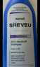 SHEVEU赛逸控油紫瓶洗发水200ml 1%二硫化硒去屑蓬松止痒澳洲selsun焕新 实拍图