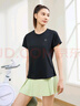 361°短袖女潮流t恤女士夏季新款速干衣运动跑步瑜伽服662424126H-7 实拍图