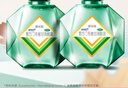 【2盒】曼秀雷敦 新乐敦眼药水复方门冬维甘滴眼液13ml眼药水疲劳眼干眼涩视力模糊消炎止痒杀菌干涩发痒红血丝京东自营 实拍图