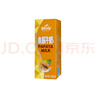 皇氏乳业 木瓜牛奶 250ml*12盒/礼盒装 实拍图