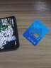 中国移动流量卡19元低月租电话卡手机卡无限流量全国通用纯上网卡5G大王卡浙江专属 实拍图