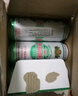 燕京啤酒 精品11度拉格啤酒500ml*12听 双十一热卖 整箱装 实拍图