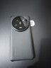 小米Xiaomi 14Ultra 徕卡光学Summilux镜头 大师人像 双向卫星通信 第三代骁龙8 16+1T 黑色 5g手机 实拍图