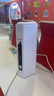 联通5G无线移动路由器cpe随身wifi6免插卡网卡便携千兆企业家用免宽带上网全国通用流量2025款C60Pro 实拍图