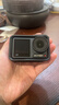大疆 DJI Osmo Action 4灵眸运动相机摩托车山地公路骑行潜水防抖户外vlog相机便携式4k旅游手持摄像机 实拍图