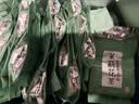 福东顺 广西横县茉莉花茶特级茶叶礼盒装500g 独立茶包伴手礼 实拍图