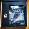 七彩虹（Colorful）B760/Z790主板搭英特尔i5 12490F/12600KF/13490F/14600KF 电脑台式diy 主板CPU套装 B760M-T WIFI D4 V21A 战斧 实拍图
