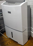 三菱（MITSUBISHI） 除湿机MJ-EV240HR-C家用商用变频日本原装进口抽湿器干衣地下室抽湿 36L/天 日本原装进口 实拍图