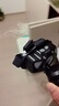 Warsun W81s头灯变焦感应赶海头戴式巡逻强光充电远射防水工作钓鱼 实拍图