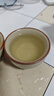 福茗源茶叶 台湾冻顶乌龙茶 浓香特级2025新茶冷泡茶袋装250g茶叶自己喝 实拍图