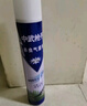 枪手（GUNNER）杀虫气雾剂喷雾600ml防蚊飞虫无味家用驱杀苍蝇蚊虫灭蚊神器杀蟑 无香型600ml*2瓶 实拍图