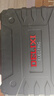 德力西（DELIXI）无刷电动扳手电动风炮汽修维修套装电动工具冲击扳手风炮DLX-BS03 实拍图
