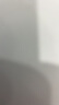 蕉内（Bananain）银皮301P莫代尔内裤男士棉裆7A抗菌透气运动四角短裤头四季款3件 [网眼]洗石蓝+雾蓝+海草绿 3条 L 实拍图