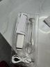 COOKSS打蛋器电动无线奶泡器咖啡奶泡搅拌神器奶油打泡器烘焙辅食工具 实拍图