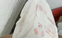 好奇（Huggies）铂金装小桃裤纸尿裤S96片(4-8kg)新生儿小号尿不湿【透爽散热】 实拍图