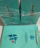 五粮液股份 万事如意心和源新包装 纯粮食白酒 52度500ml*2瓶 礼遇双11 实拍图