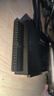 绿联 USB3.0转IDE/SATA易驱线转接头 外接2.5/3.5英寸硬盘转接适用笔记本台式电脑硬盘座 实拍图