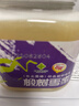 百花 椴树雪蜜 东北黑蜂结晶椴树蜂蜜1000g*2瓶 中华老字号 节日礼品 实拍图