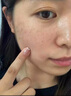 理奈日本进口美白祛斑霜斑点黑色素改善暗沉一夜消强力去除斑雀老年斑 买三送二【发五盒】巩固装 实拍图