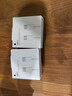 Apple/苹果 60W USB-C数据线-1米 type-c苹果充电线手机数据线 苹果17充电线iphone17充电线 实拍图