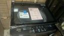 美的（Midea）波轮洗衣机全自动家用 MB12L2 12公斤大容量 除螨 飓风深层劲洗 随心洗 以旧换新 家电国家补贴20% 实拍图