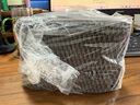 亚都无雾加湿器滤芯 专用滤网配件 原装原厂官方正品【建议每6个月更换】 【原厂】适配于SZ230-TJ231/232 实拍图