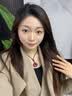 泽心雅玉朱砂吊坠平安扣朱砂挂件护身符本命年项链高含量男女同款宝宝 实拍图