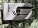 绿联USB蓝牙适配器6.0发射器天线款蓝牙音频接收器适用台式机电脑蓝牙模块连键鼠耳机音响免驱120米 实拍图
