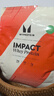 myprotein 熊猫蛋白粉己能浓缩乳清蛋白质粉增强增肌运动健身英国进口 2.2磅 抹茶拿铁味V2 实拍图