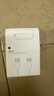 Apple/苹果 60W USB-C数据线-1米 type-c苹果充电线手机数据线 苹果17充电线iphone17充电线 实拍图