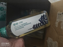农夫山泉 东方树叶绿茶500ml*15瓶无糖茶饮料0糖0脂0卡整箱装解渴饮品 实拍图