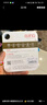 banq 64GB TF（MicroSD）存储卡 A1 U3 V30 4K 360度全景行车记录仪&监控内存卡 适用360等摄像头 实拍图